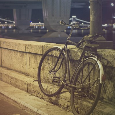 1920 x 1080 HD Wallpapers 1191